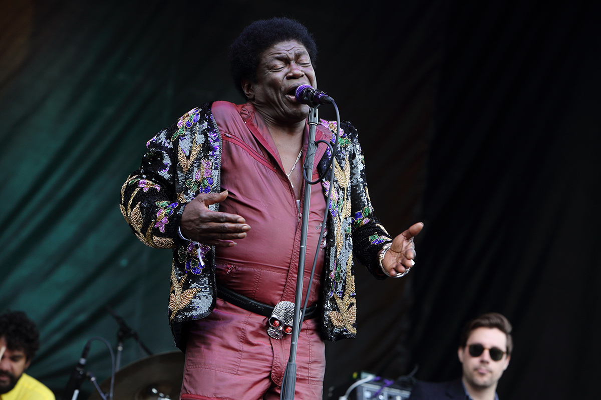 Charlesbradley bostoncalling0516 bc