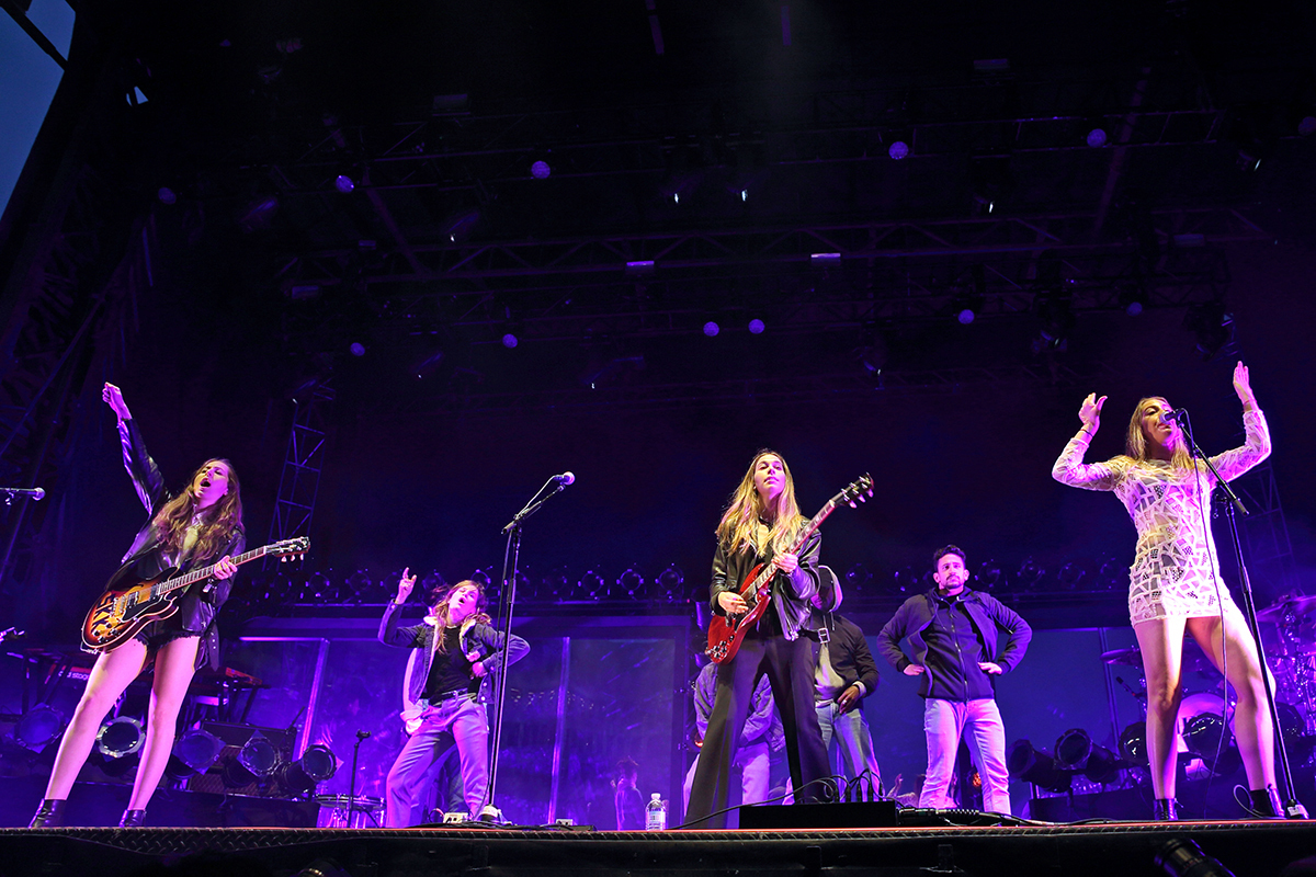 Haimwithchristine bostoncalling0516 bc
