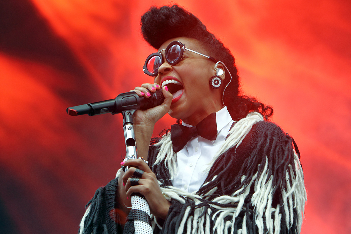 Janellemonae bostoncalling0516 bc