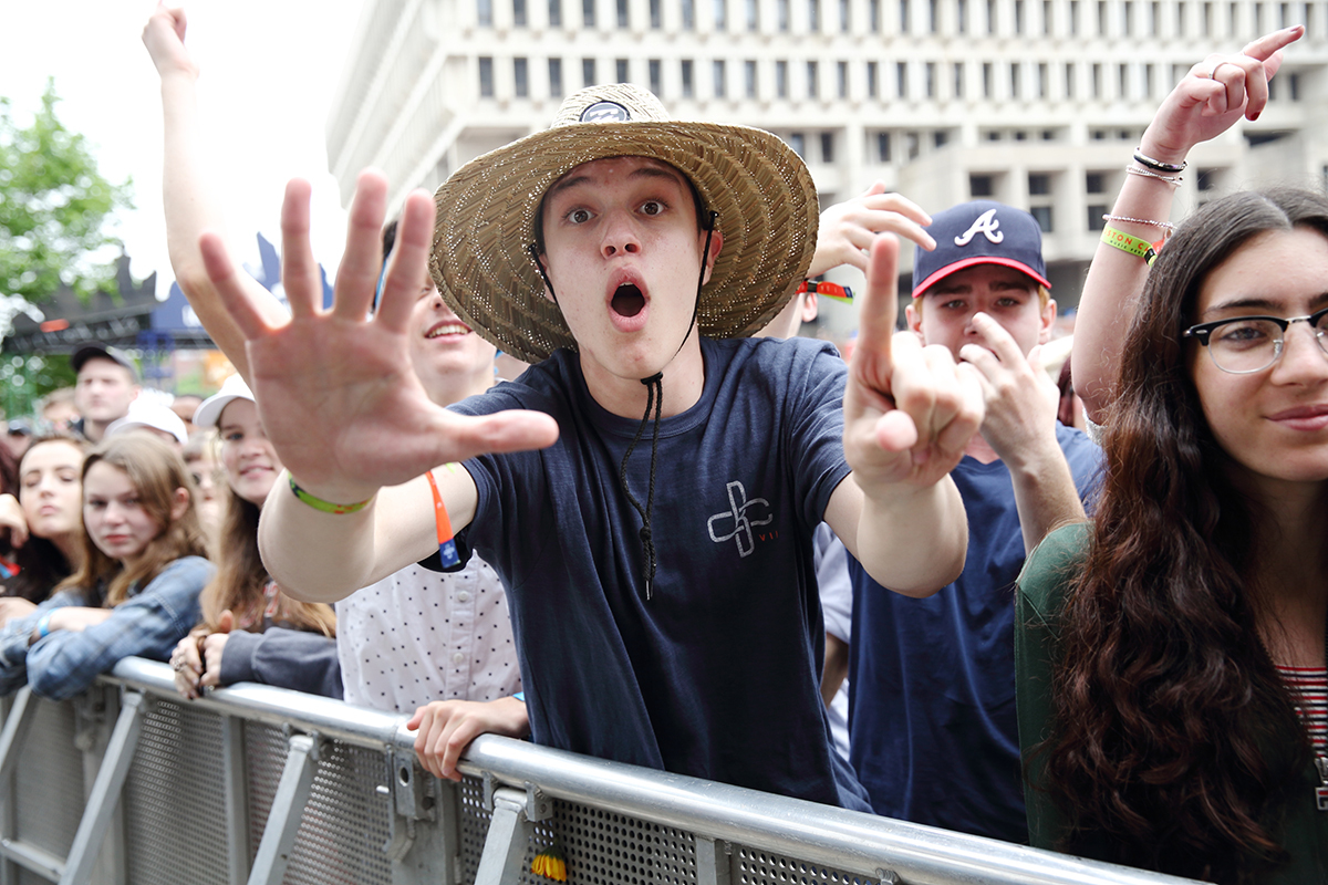 Site bostoncalling0516 bc1