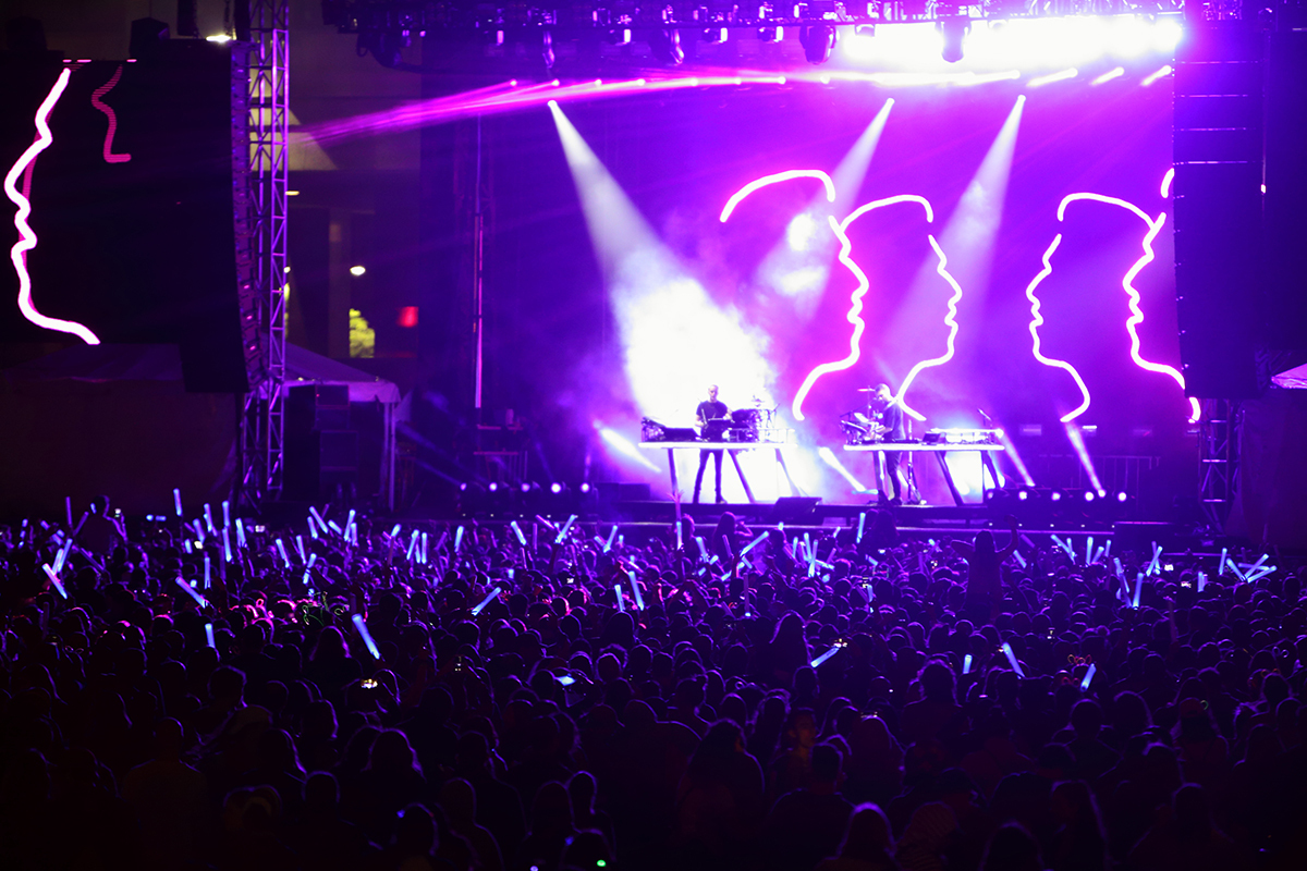 Site bostoncalling0516 bc2