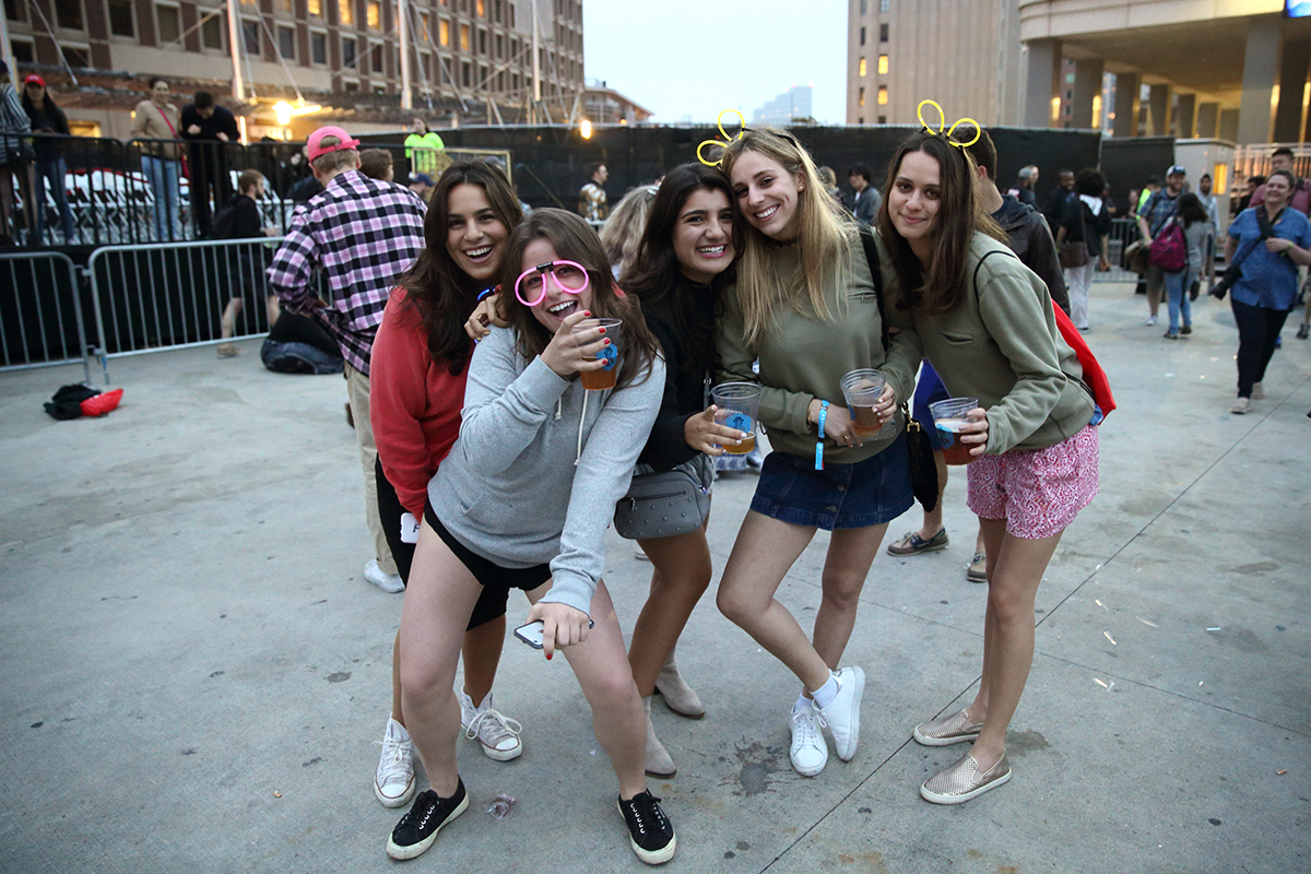 Site bostoncalling0516 bc3