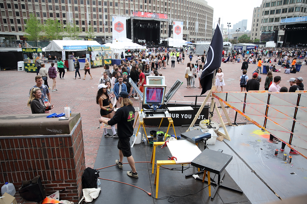 Site bostoncalling0516 bc4