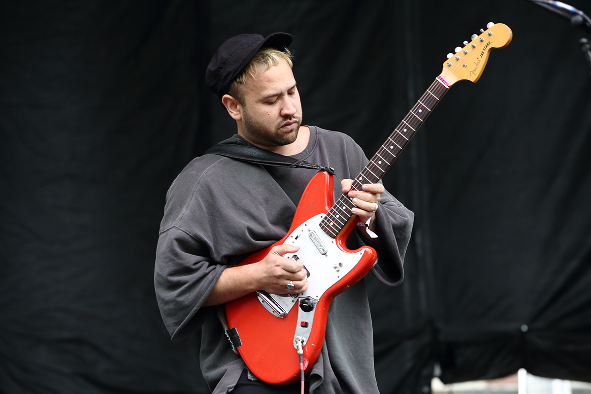 Umo bostoncalling0516 bc