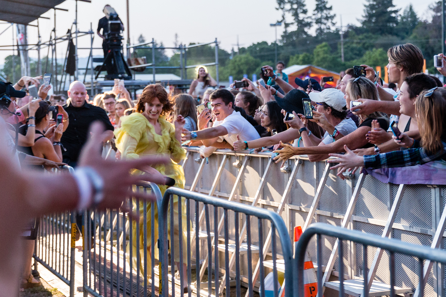 Florence and the Machine 1