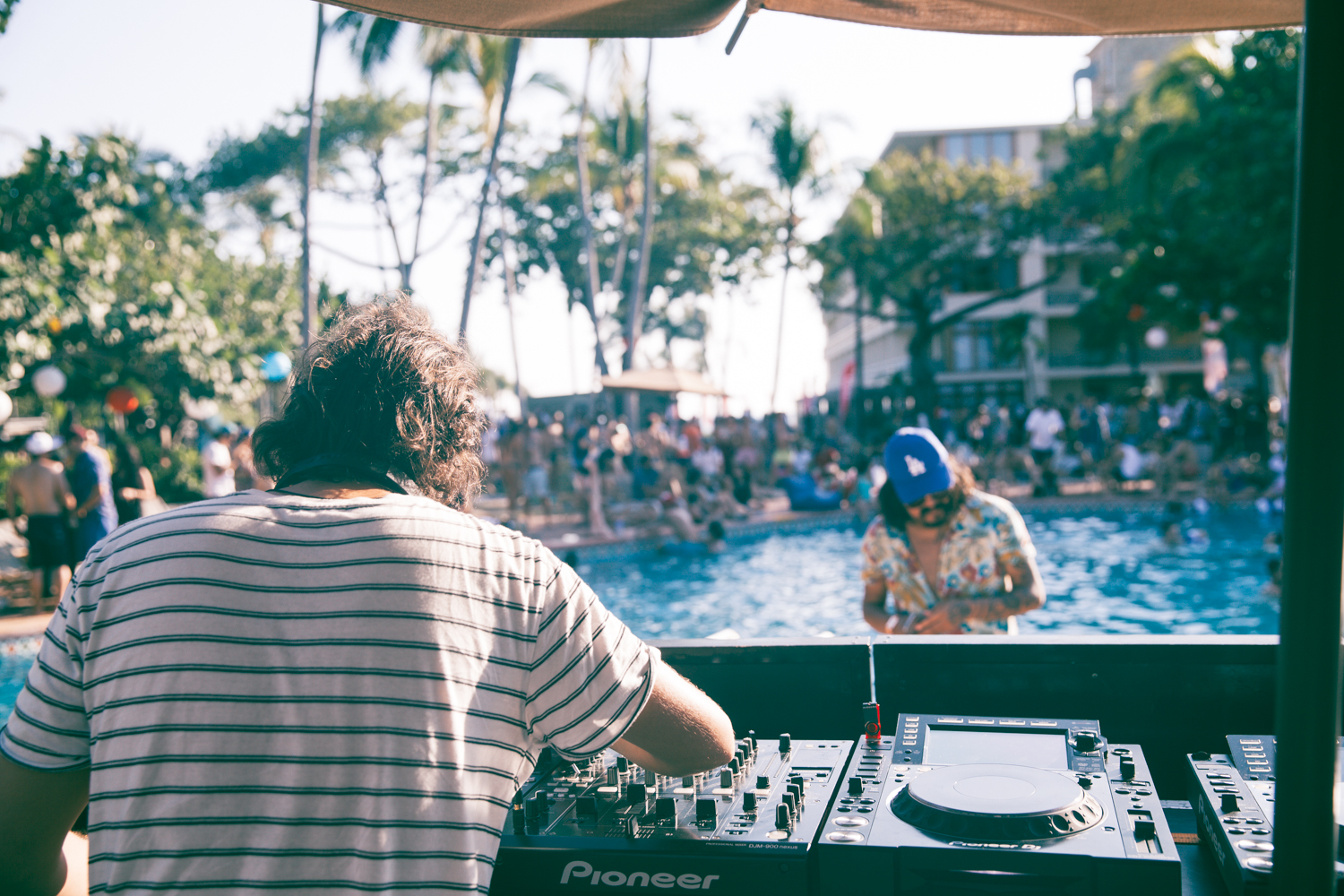 Juan Soto Tropico 2016 Sabado Acapulco 04 12 16 Daniel Patlan Desde 1989 14