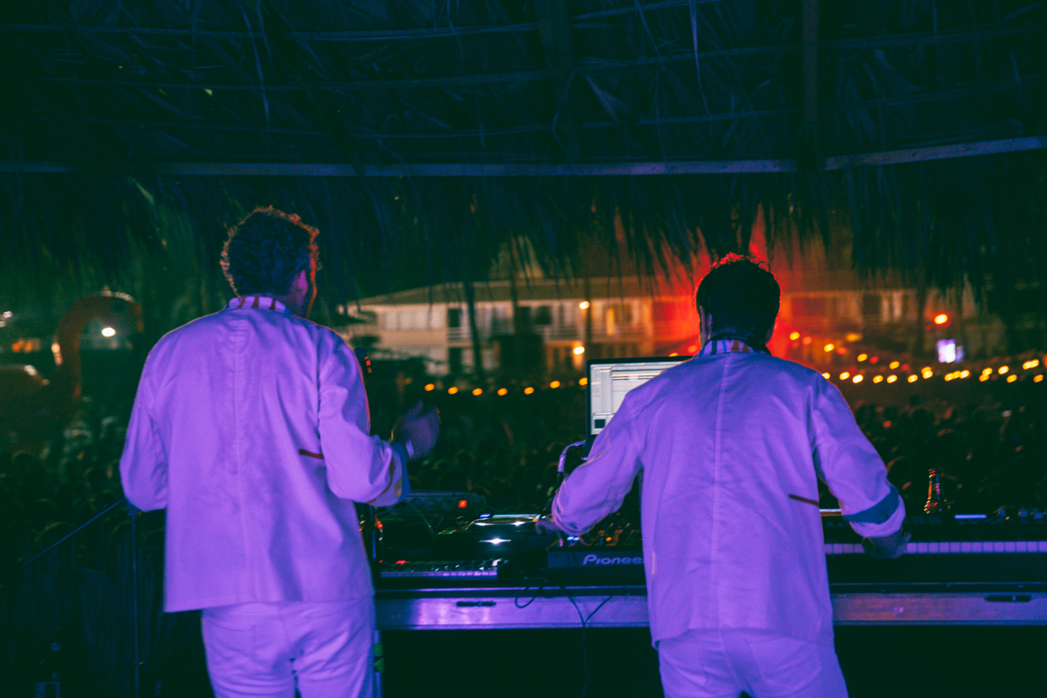 Tropico 2016 Domingo Acapulco 04 12 16 Daniel Patlan Desde 1989 15