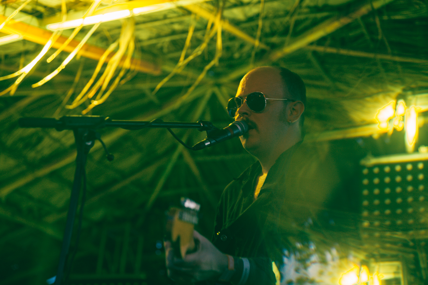 Tropico 2016 Domingo Acapulco 04 12 16 Daniel Patlan Desde 1989 9