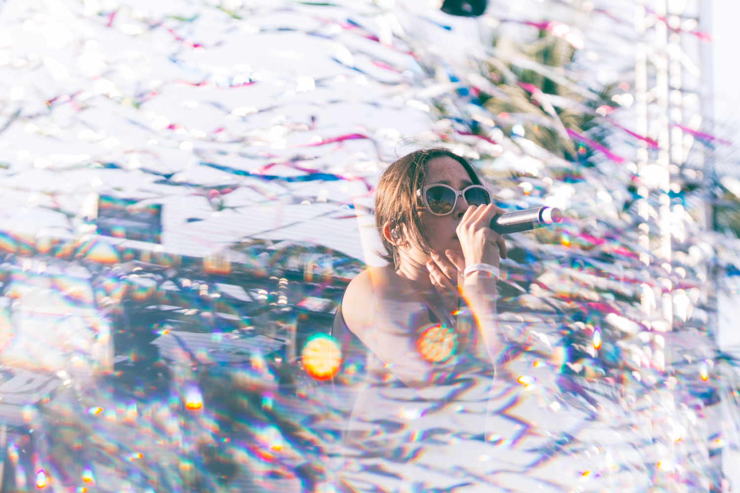 Tropico 2016 Sabado Acapulco 04 12 16 Daniel Patlan Desde 1989 1