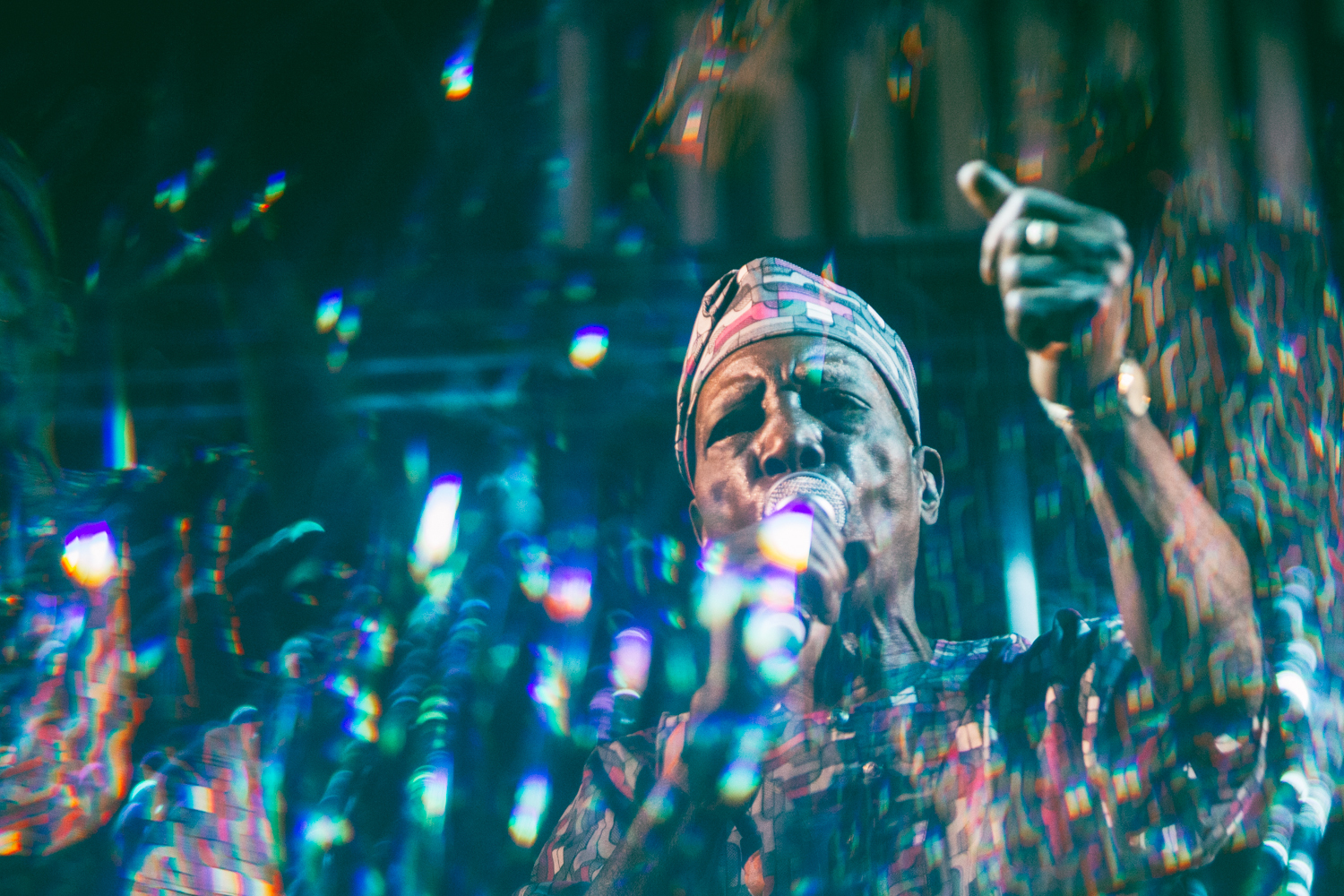 Tropico 2016 Sabado Acapulco 04 12 16 Daniel Patlan Desde 1989 10