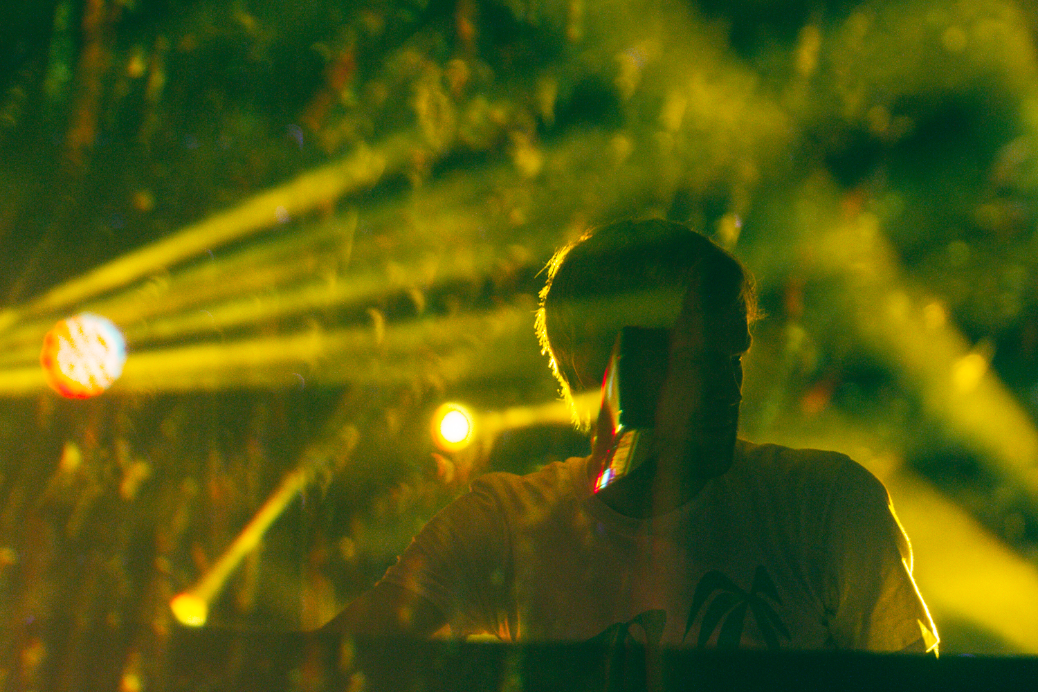 Tropico 2016 Sabado Acapulco 04 12 16 Daniel Patlan Desde 1989 13