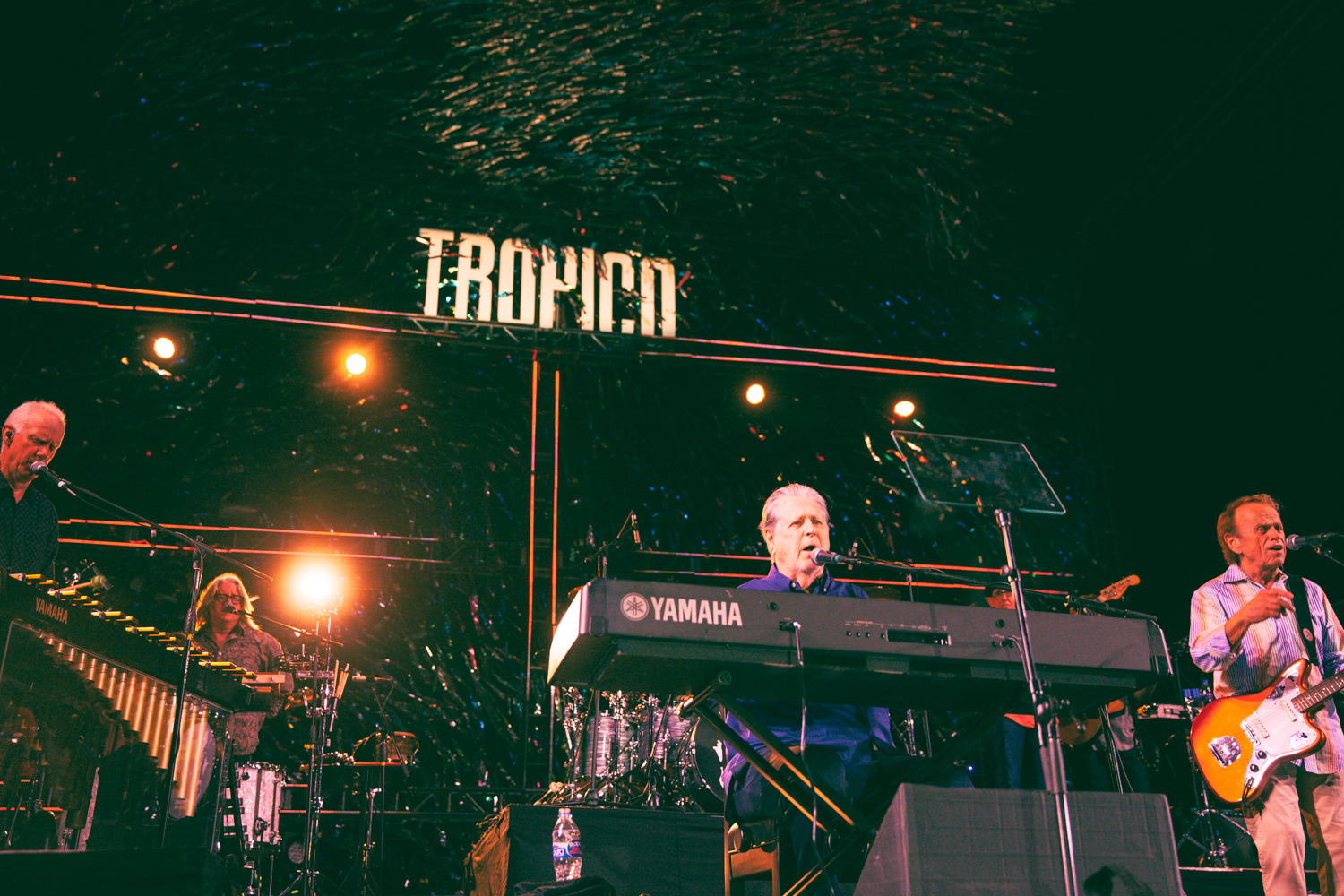 Tropico 2016 Sabado Acapulco 04 12 16 Daniel Patlan Desde 1989 27