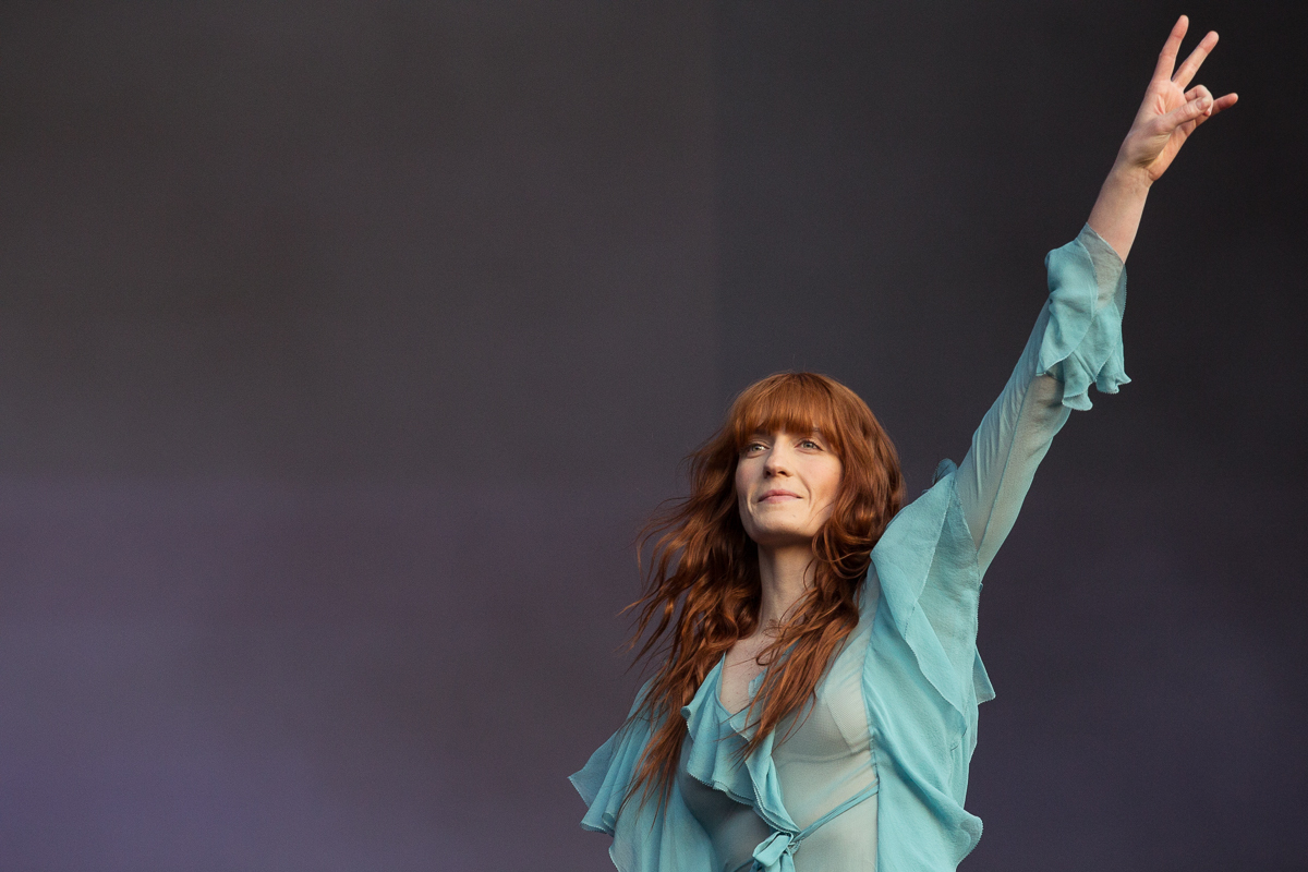 Florence Hyde Park 020716 Siamak Amini 18