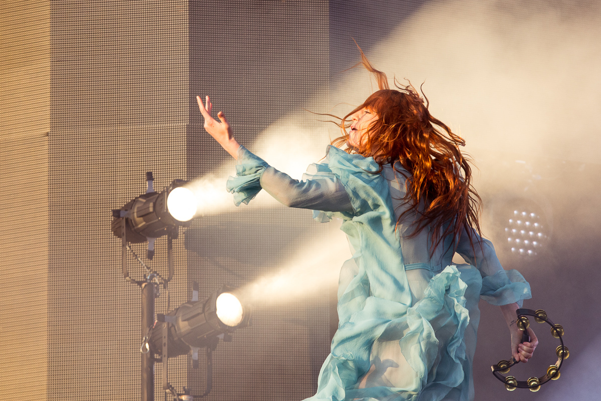 Florence Hyde Park 020716 Siamak Amini 21