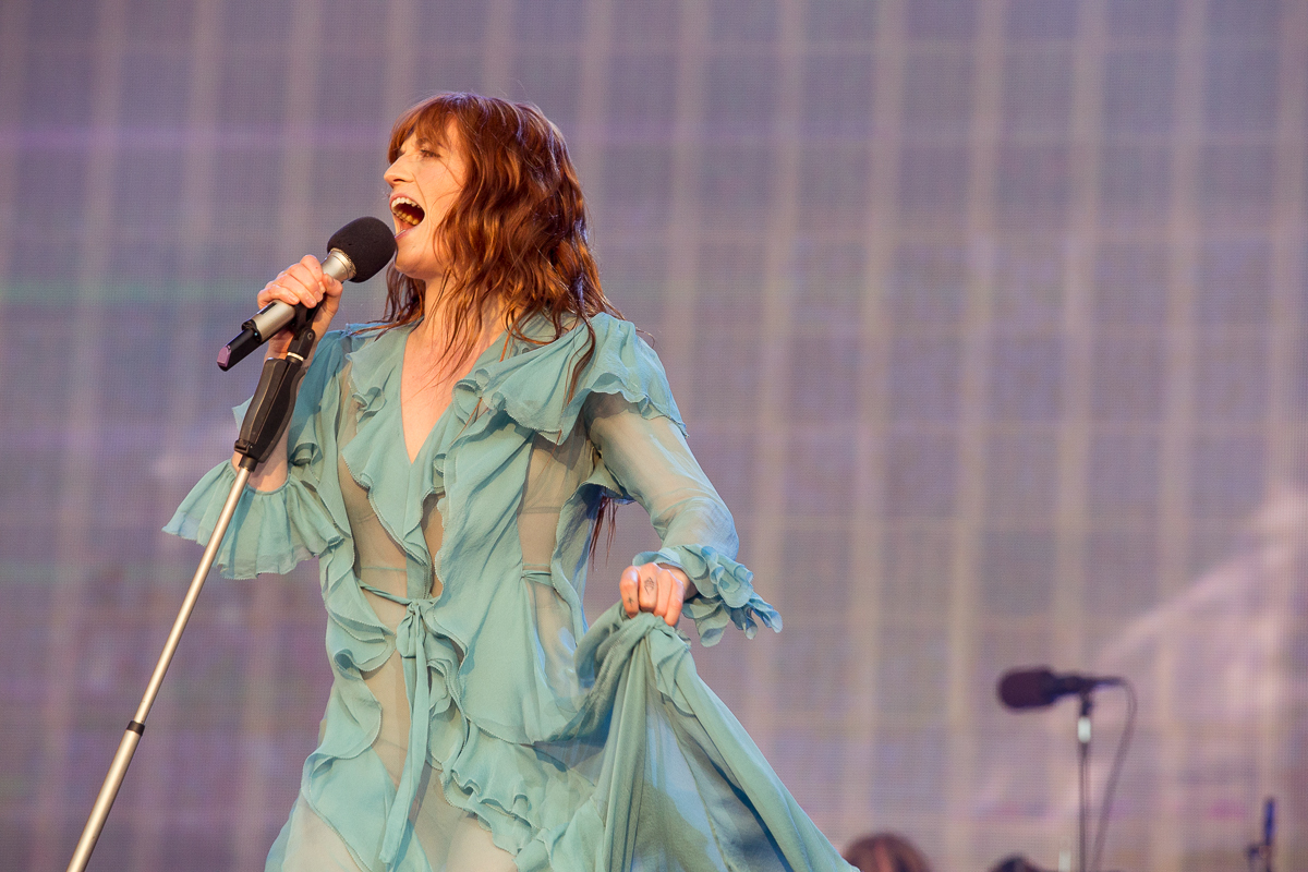 Florence Hyde Park 020716 Siamak Amini 22