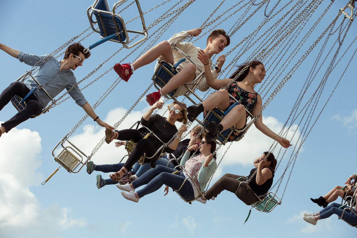 Hyde Park 020716 Siamak Amini 6