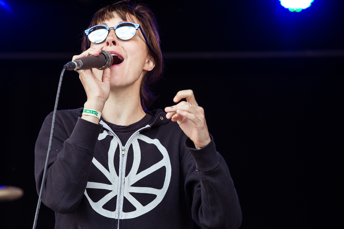 Polica Hyde Park 020716 Siamak Amini 7