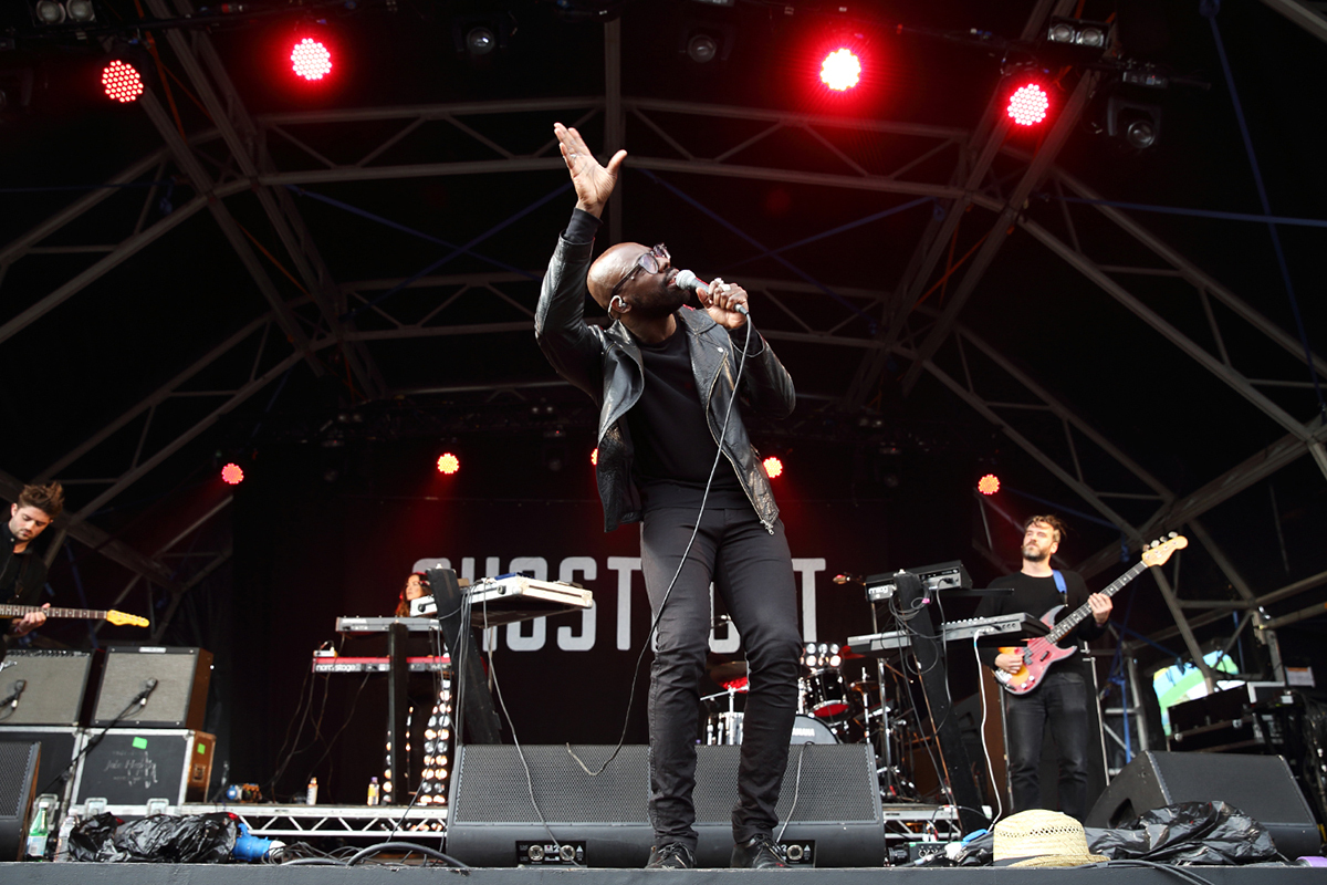 Ghostpoet bst010716 bc