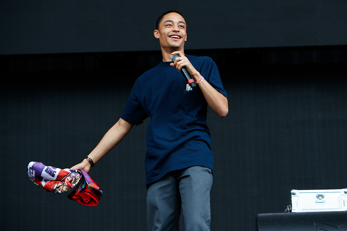 Loyle carner bst010716 bc