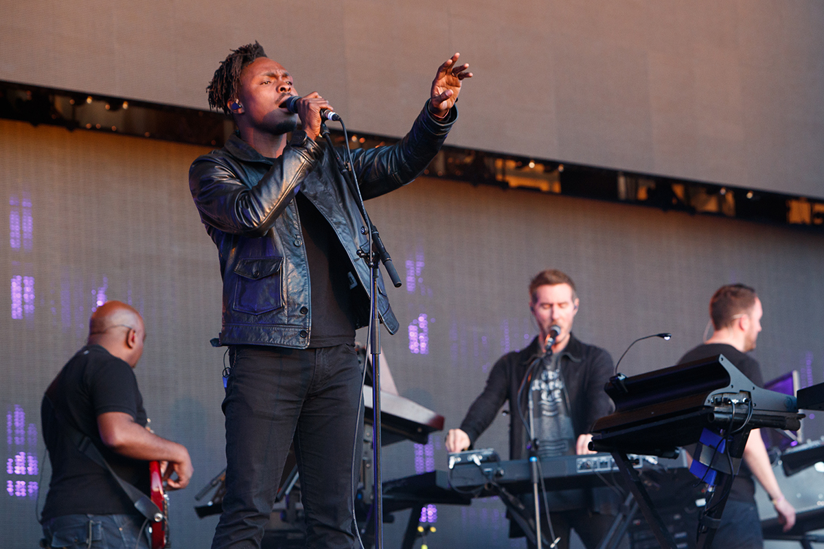 Massive attack bst010716 bc2