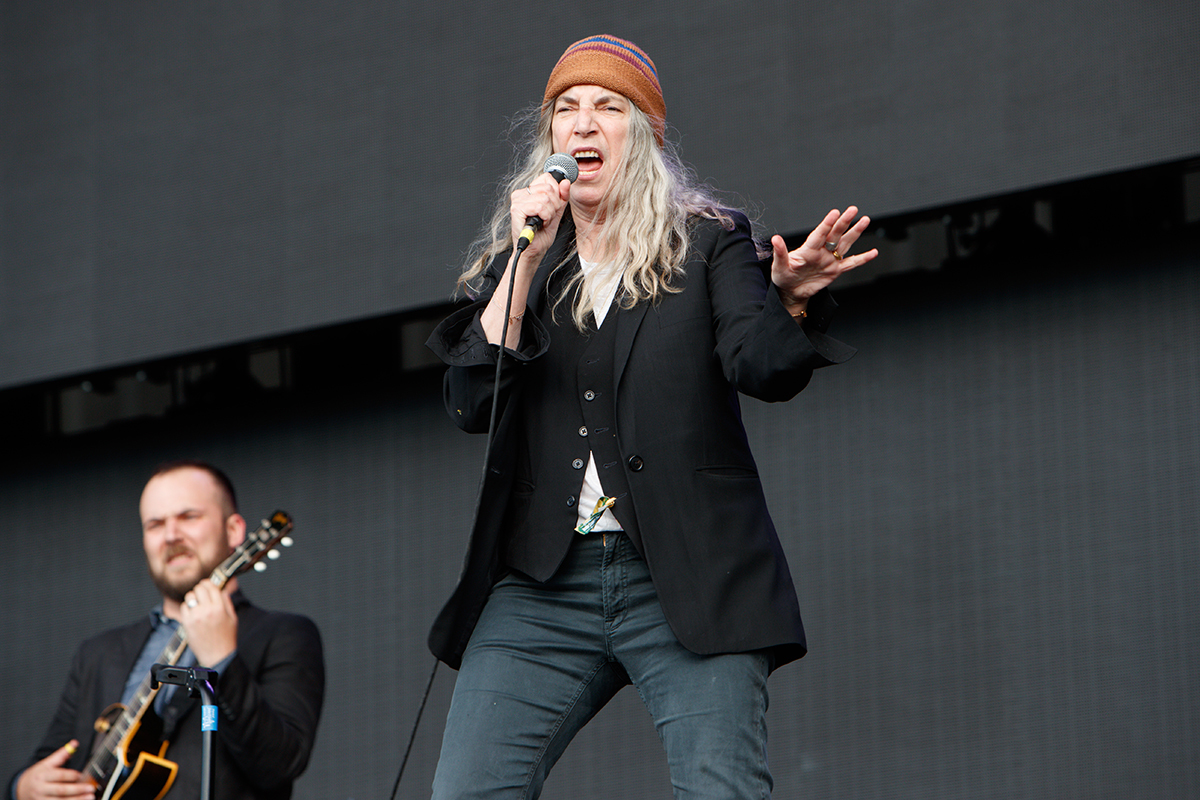Patti smith bst010716 bc1