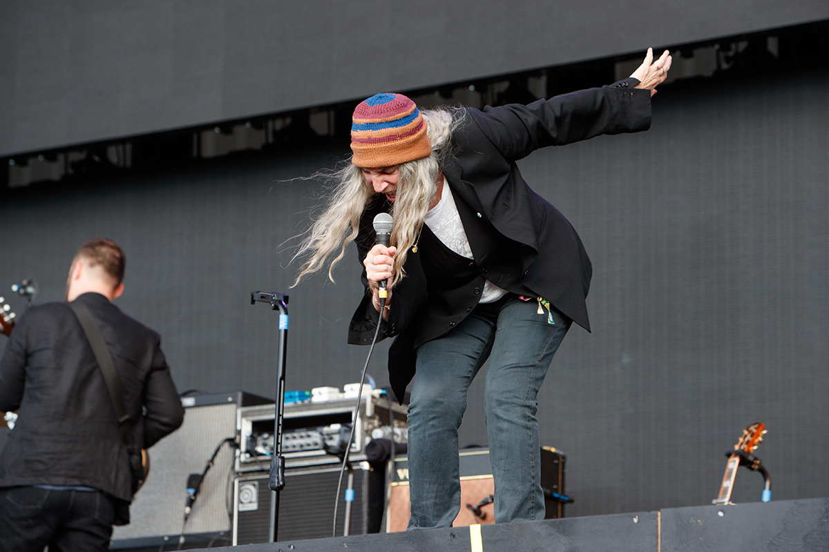 Patti smith bst010716 bc2
