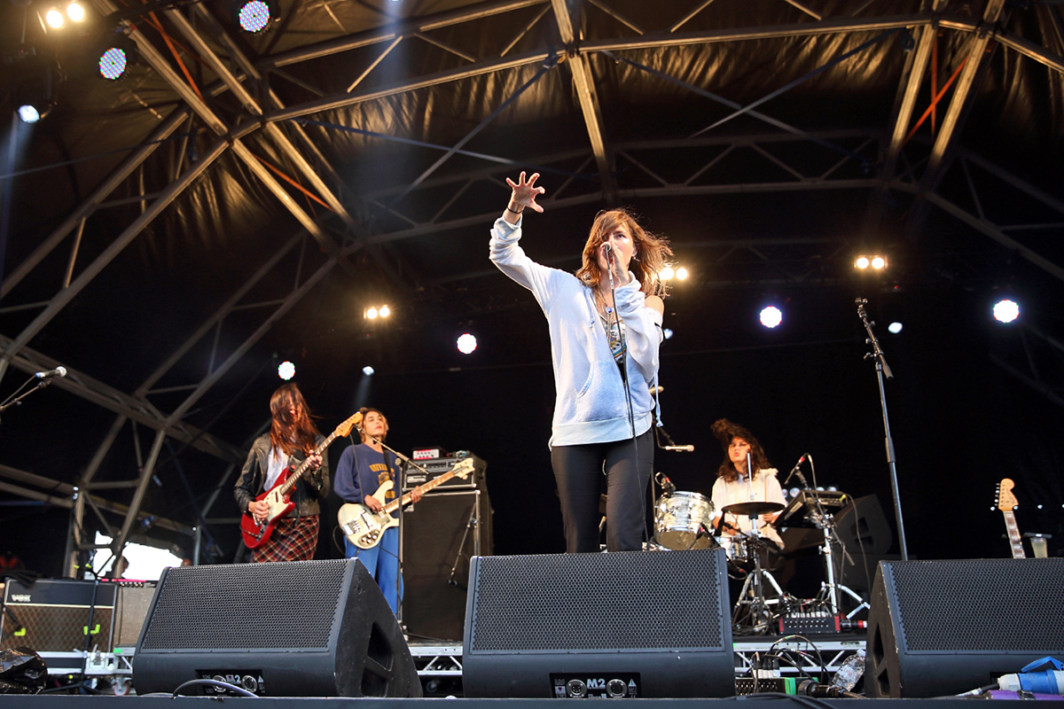 Warpaint bst010716 bc5