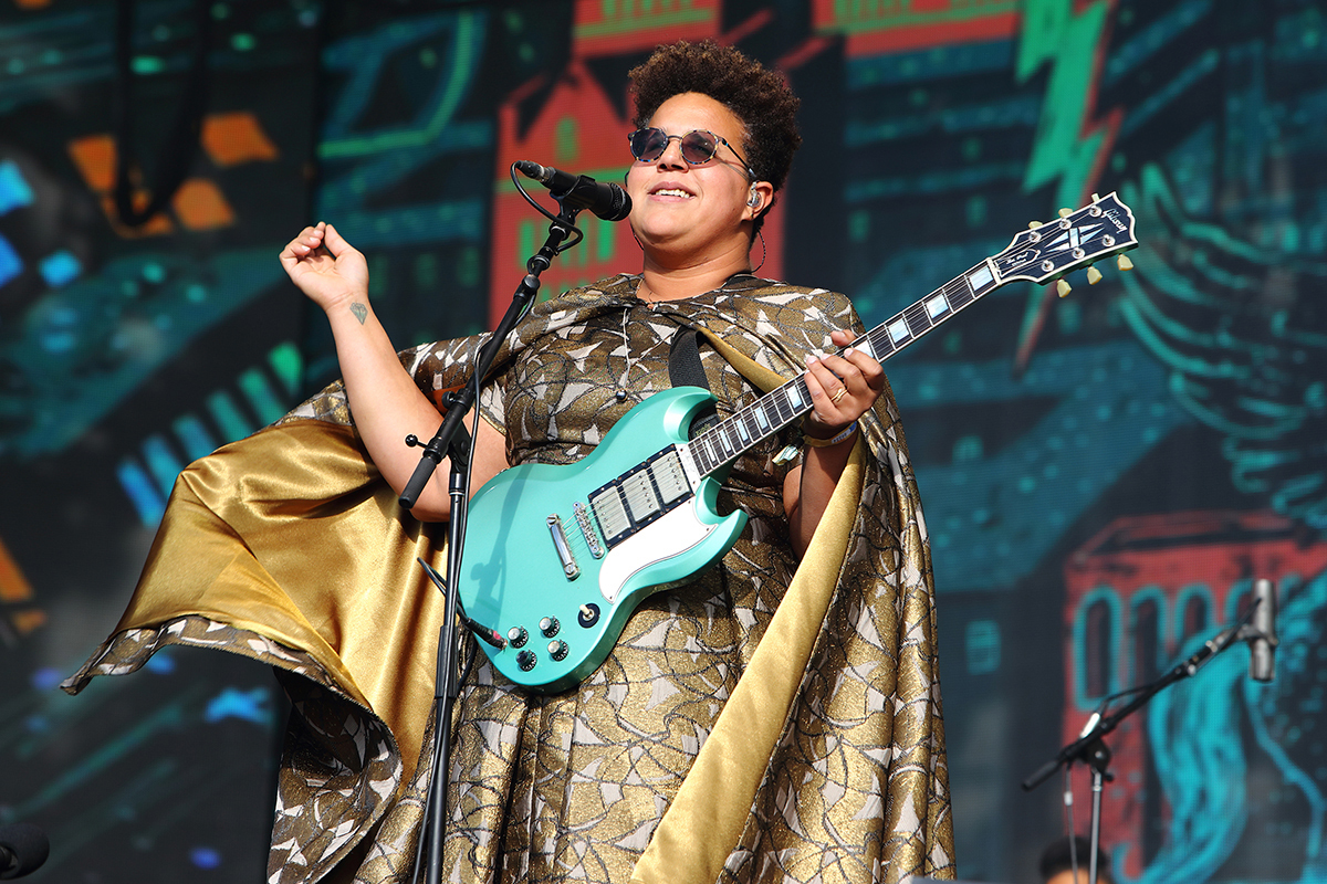 Alabama shakes bst16 bc01