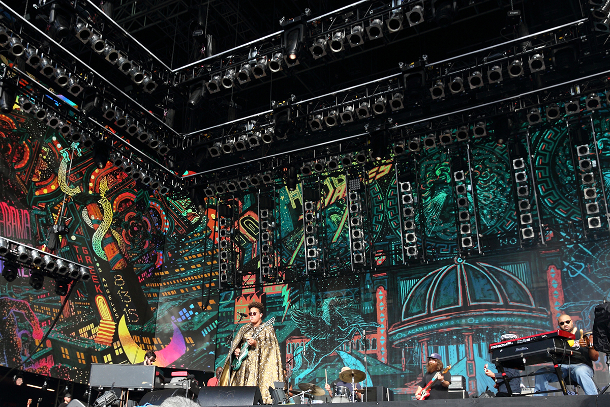 Alabama shakes bst16 bc02