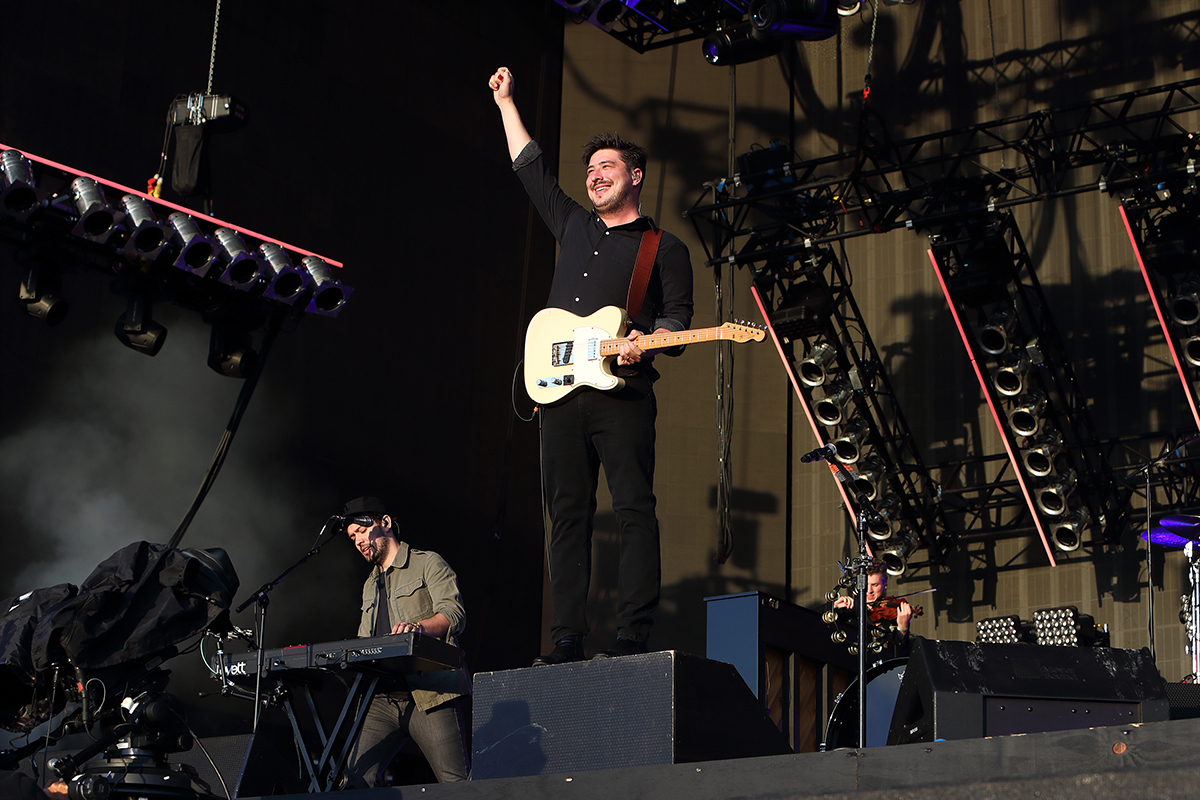 Mumford and sons bst16 bc1