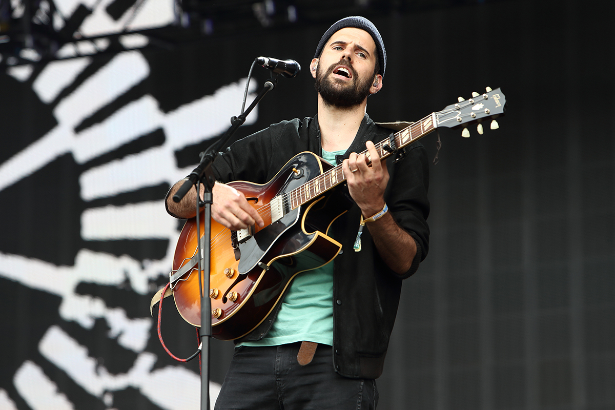 Nick mulvey bst16 bc