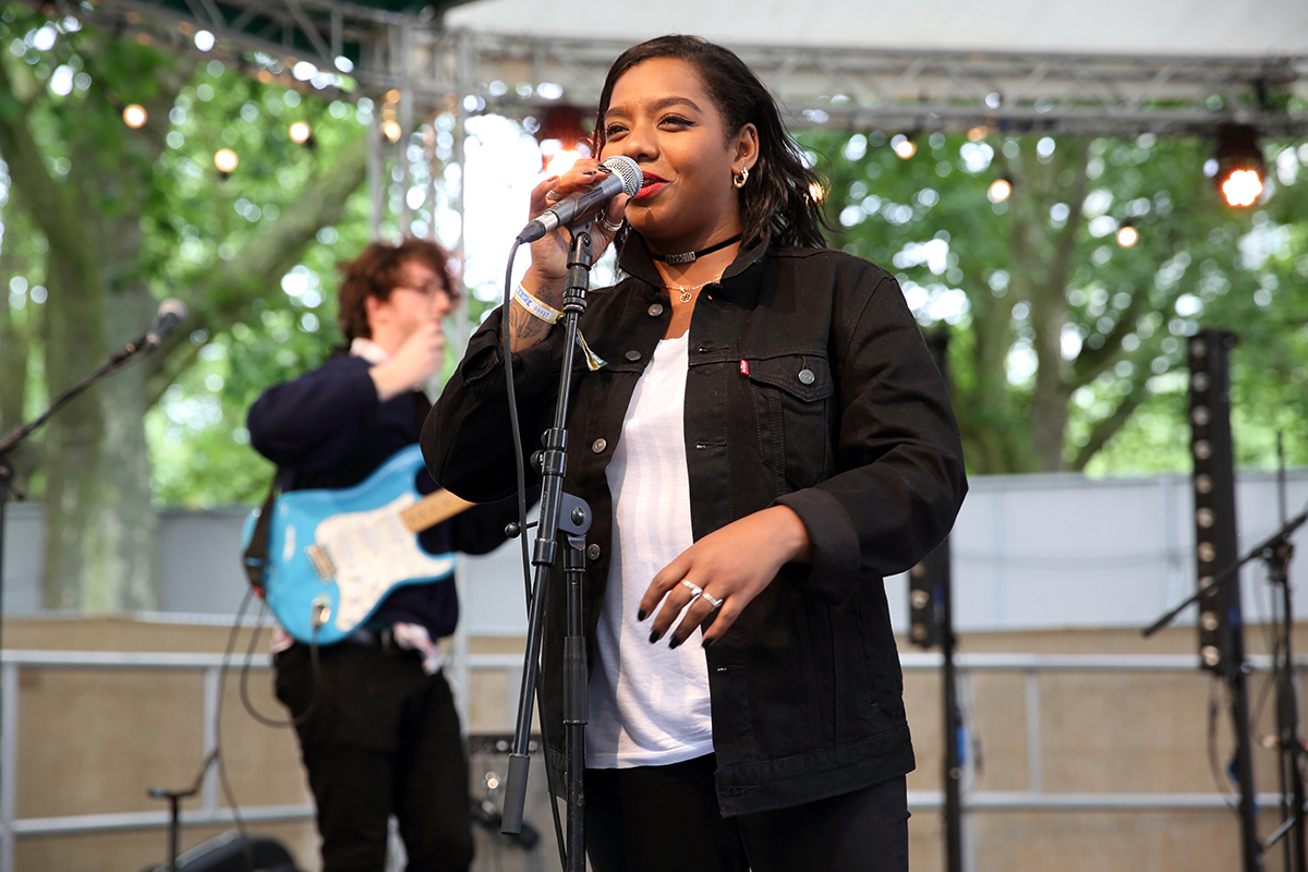 Rukhsana merrise bst16 bc