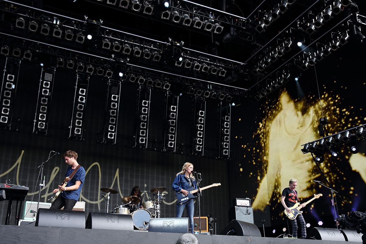 Wolf alice bst16 bc3