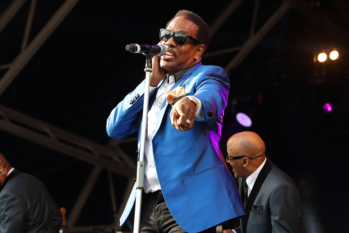 Charlie wilson bst10716 bc1