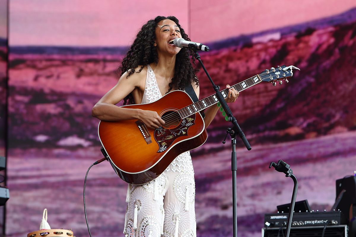 Corrine bailey rae bst10716 bc1