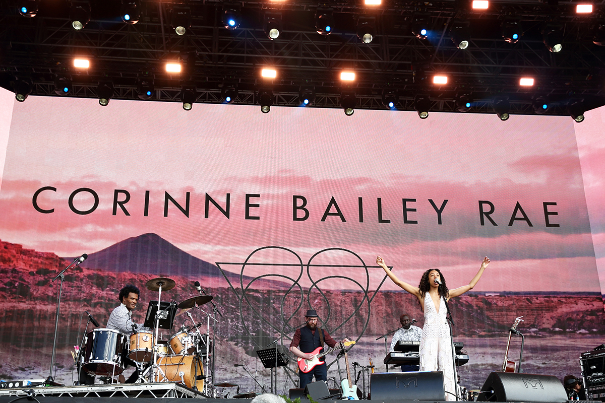 Corrine bailey rae bst10716 bc2
