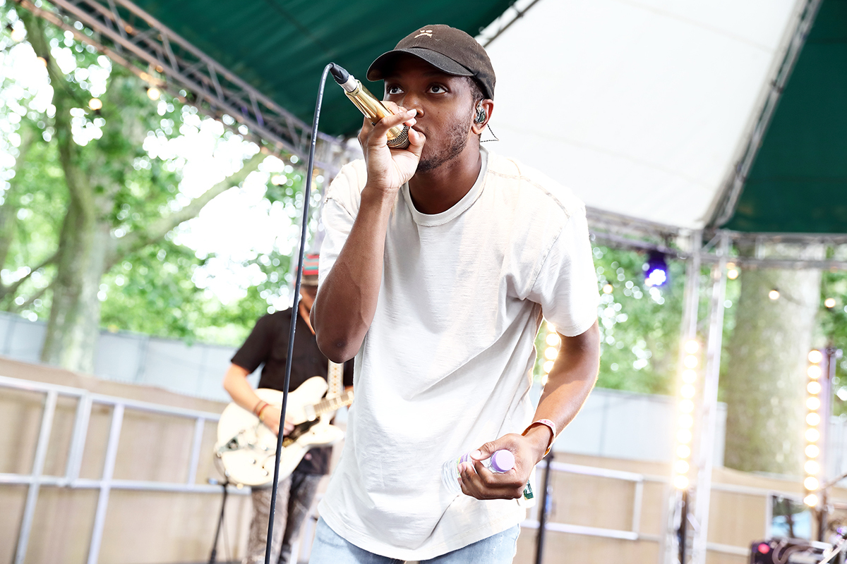 Gallant bst10716 bc1