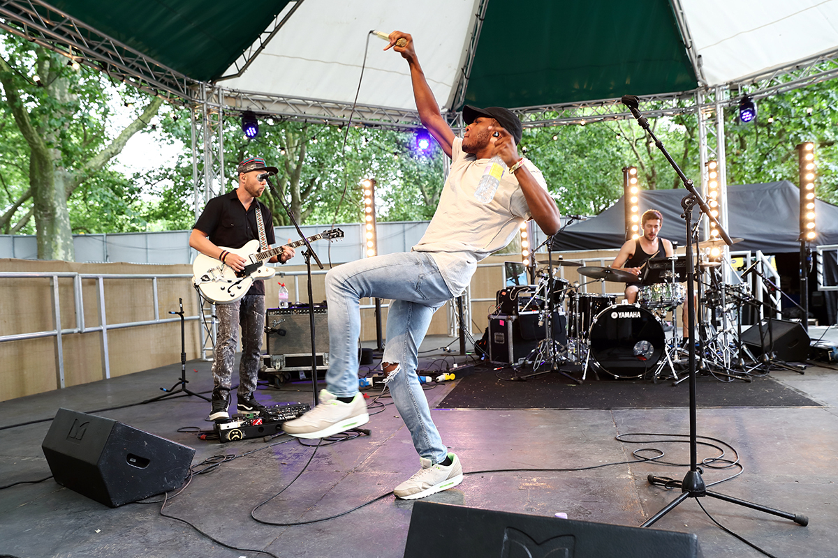 Gallant bst10716 bc2