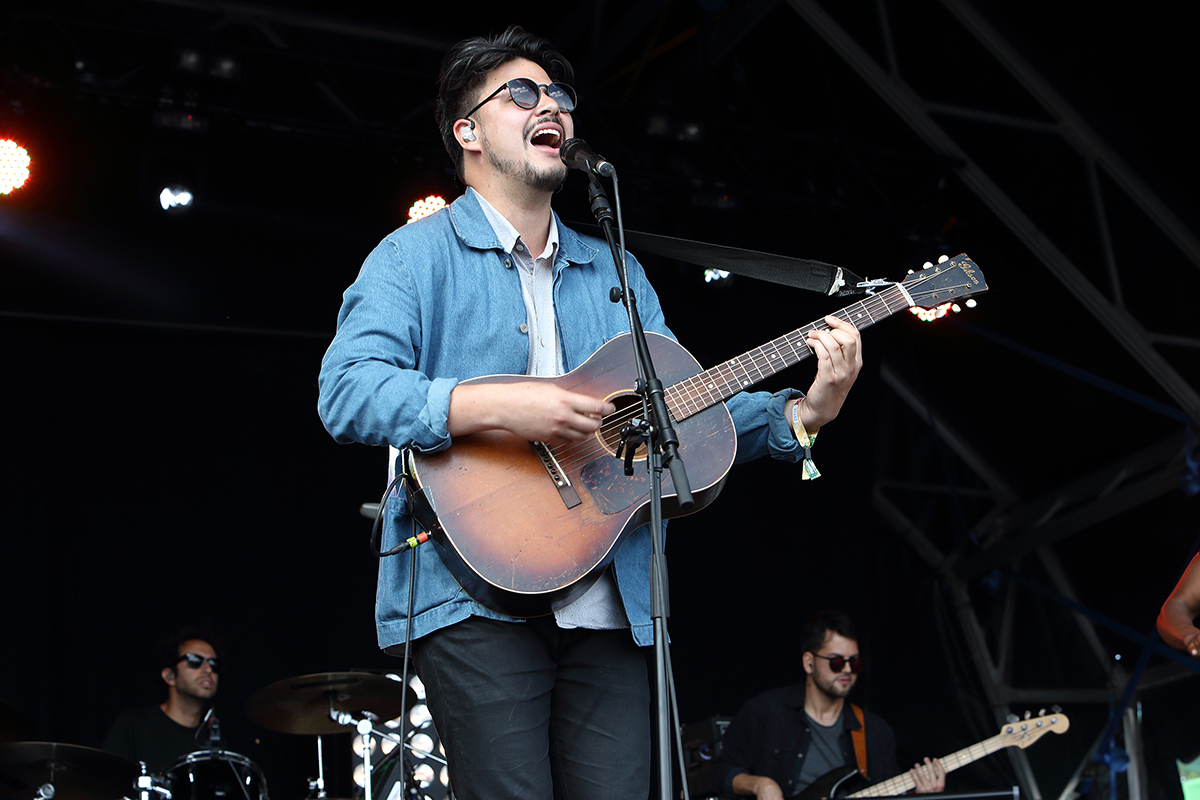 Jamie woon bst10716 bc1