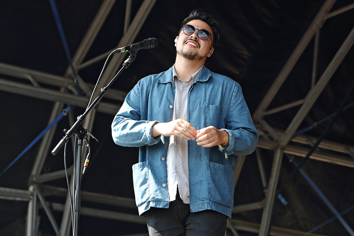 Jamie woon bst10716 bc2