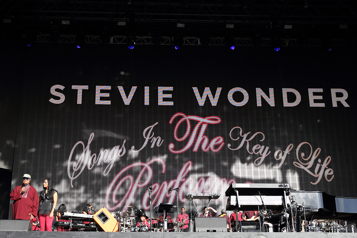 Stevie wonder bst10716 bc2