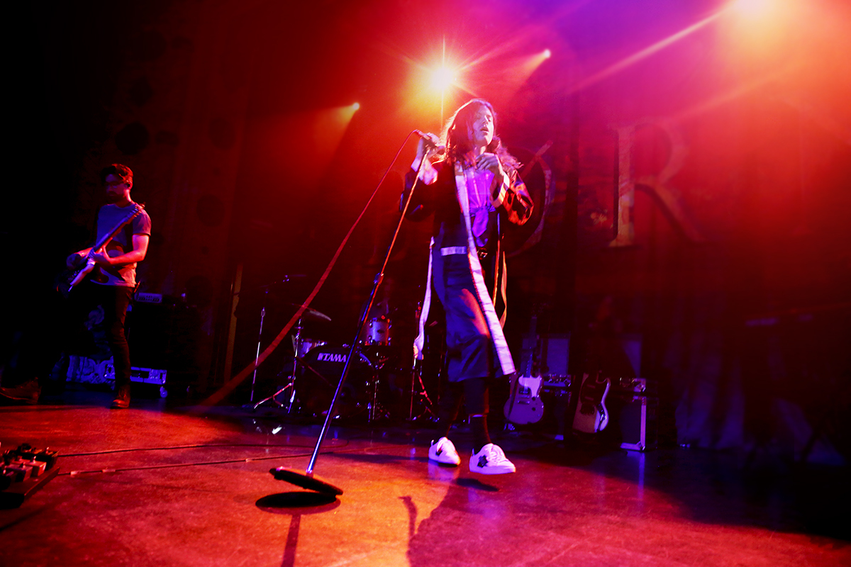 BORNS KIRSTIE SHANLEY 10