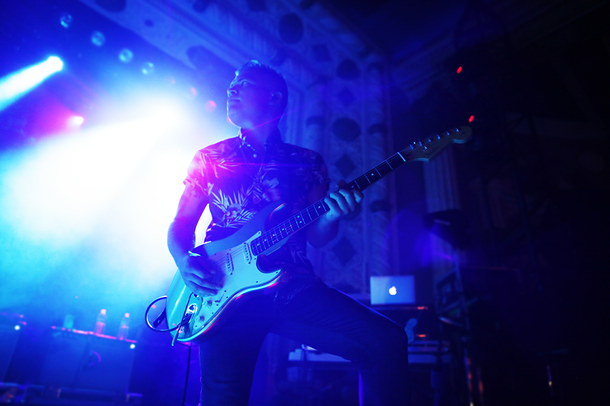 BORNS KIRSTIE SHANLEY 11