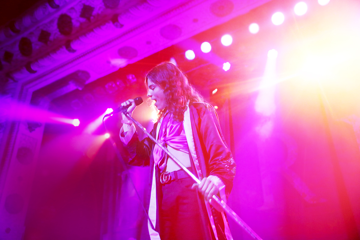 BORNS KIRSTIE SHANLEY 12