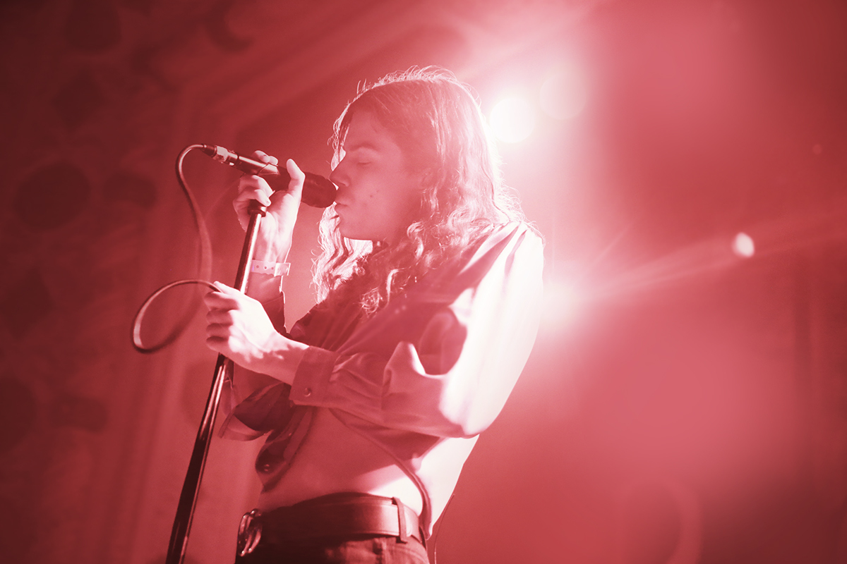 BORNS KIRSTIE SHANLEY 2