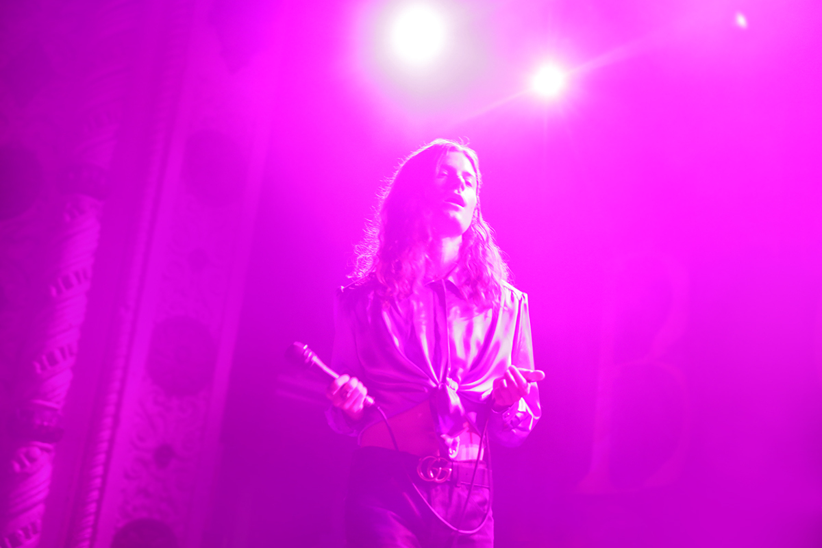 BORNS KIRSTIE SHANLEY 3