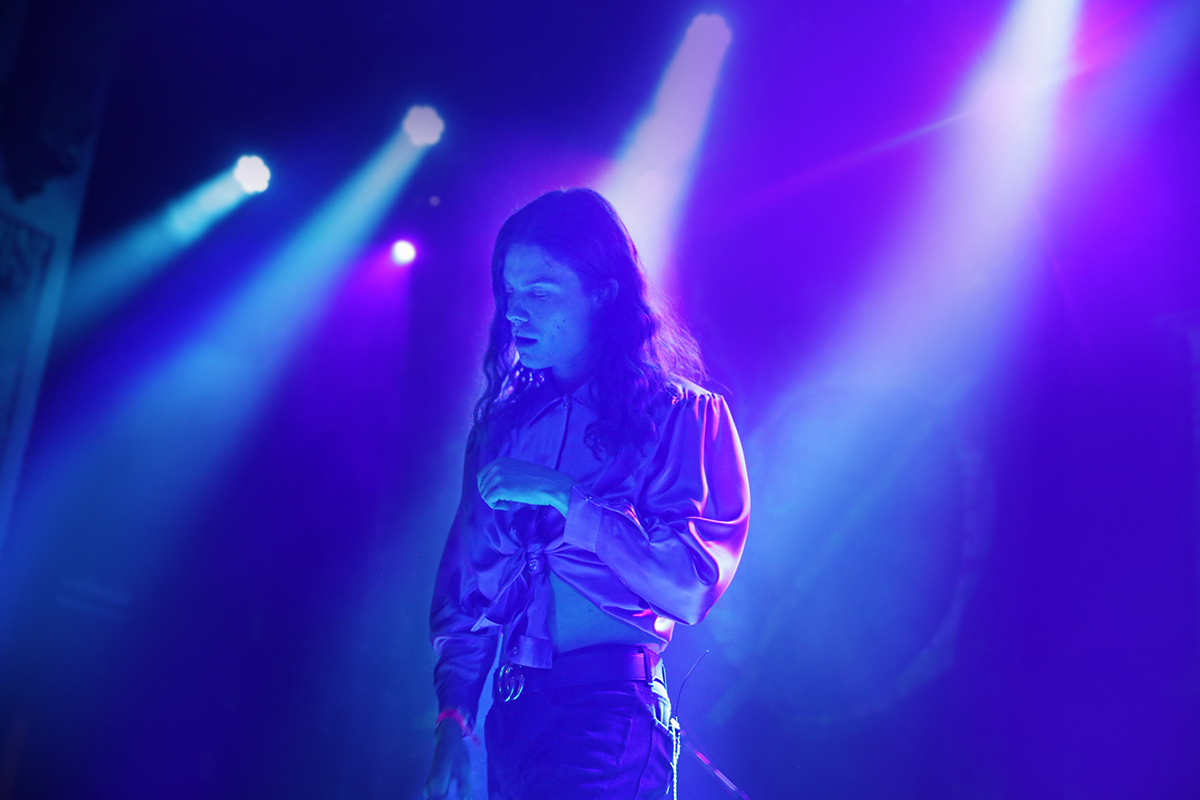 BORNS KIRSTIE SHANLEY 4