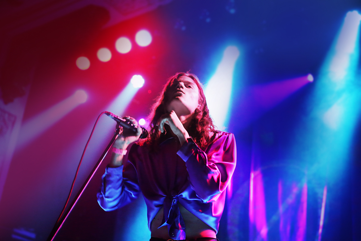 BORNS KIRSTIE SHANLEY 6