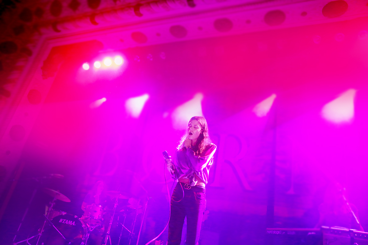 BORNS KIRSTIE SHANLEY 7