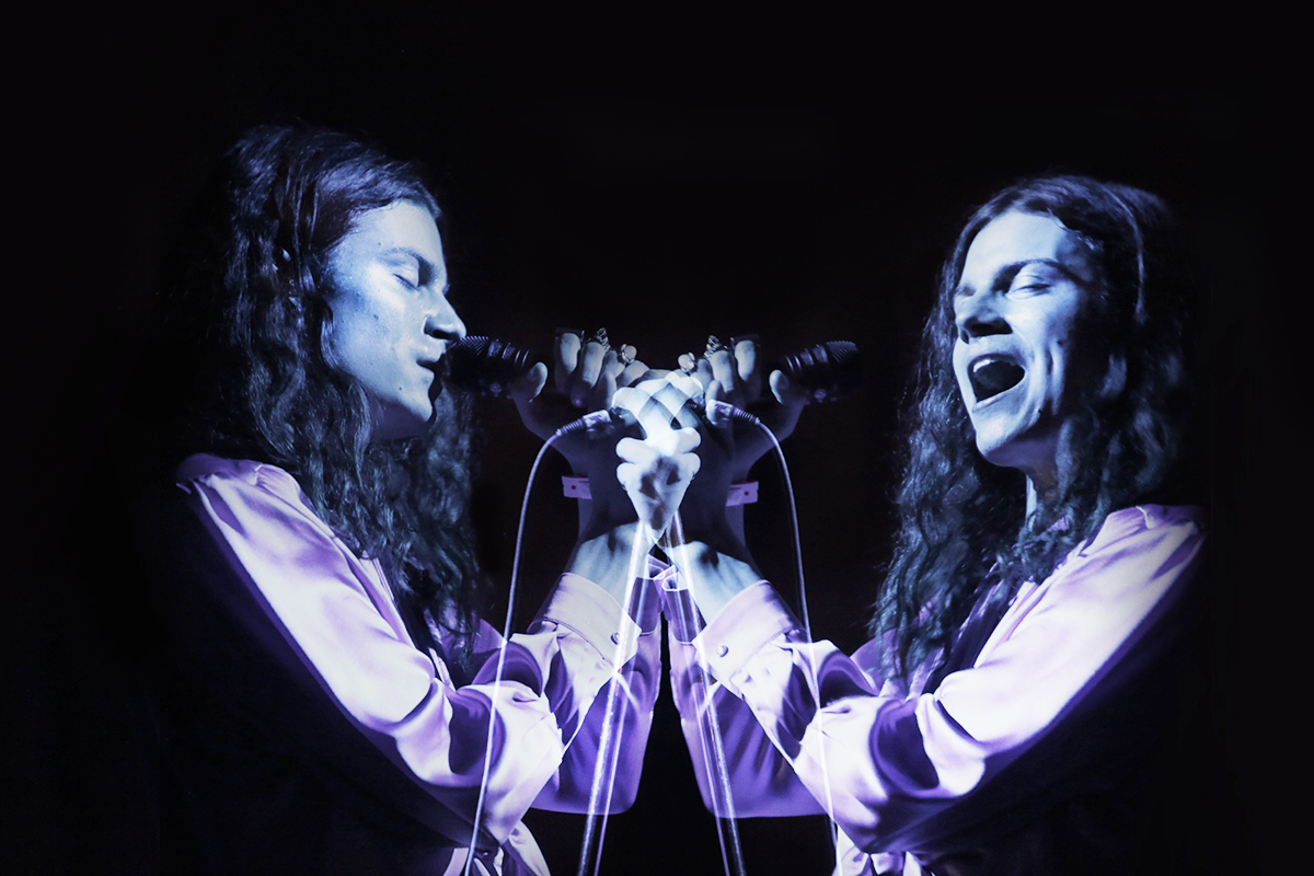 BORNS KIRSTIE SHANLEY 8